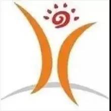 1637028141636267.jpg 20.jpg