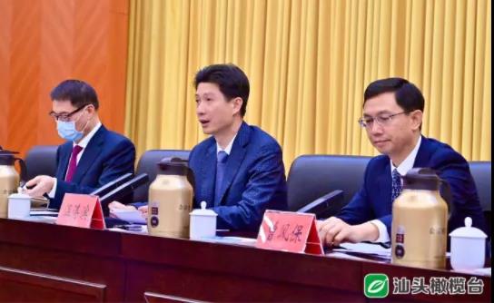 1637201681762308.jpg 2.jpg