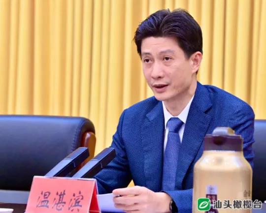 1637201691446239.jpg 3.jpg