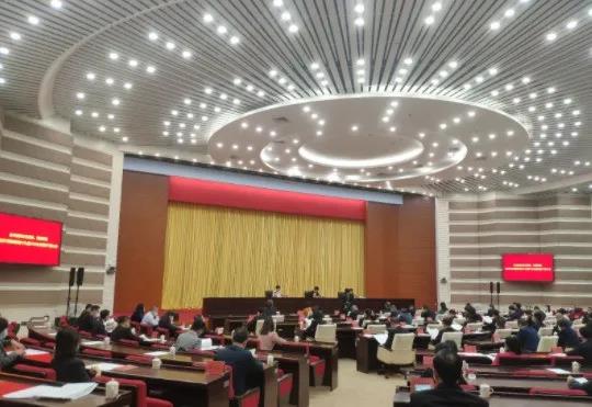 1637203056988440.jpg 1.jpg