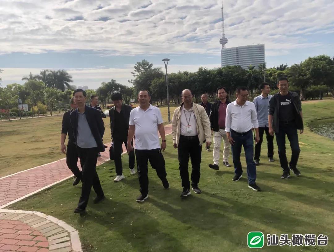 1637548219102828.jpg 1.jpg