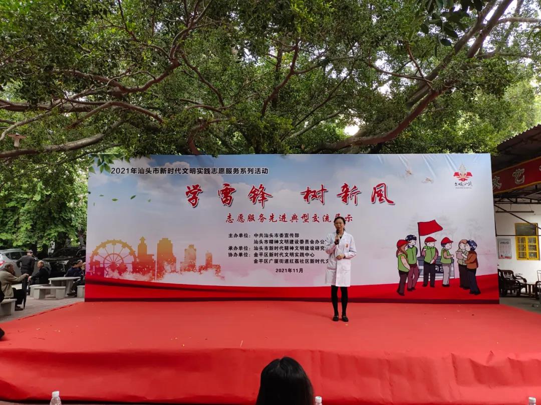 1637548617758047.jpg 6.jpg