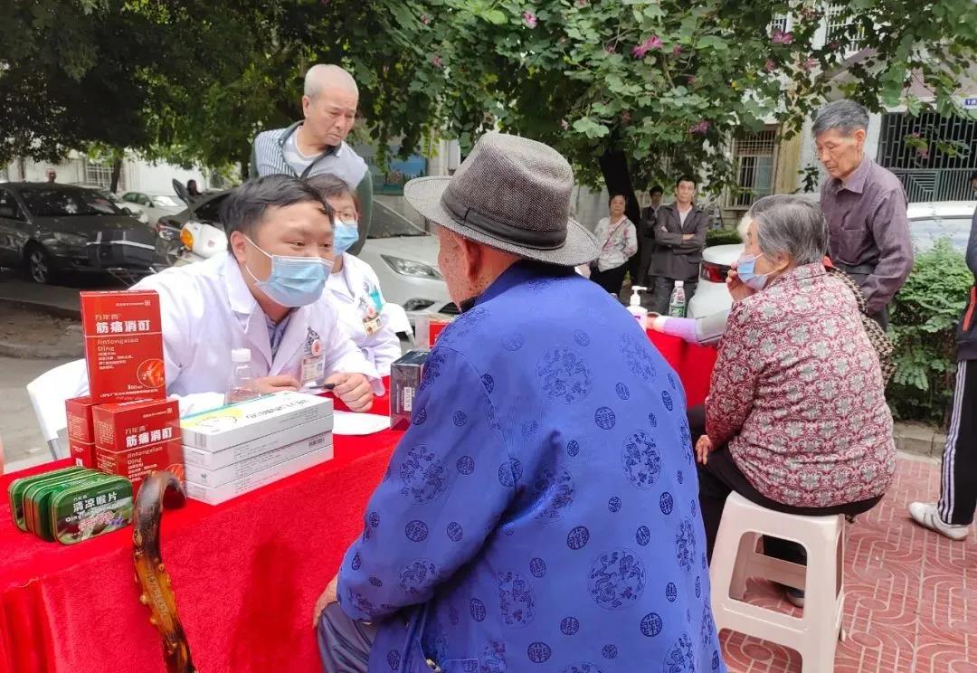 1637548643478728.jpg 7.jpg