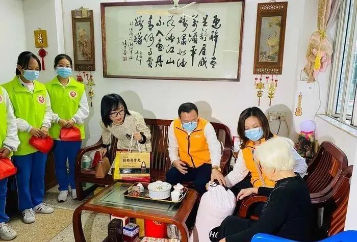 1637548654100982.jpg 8.jpg