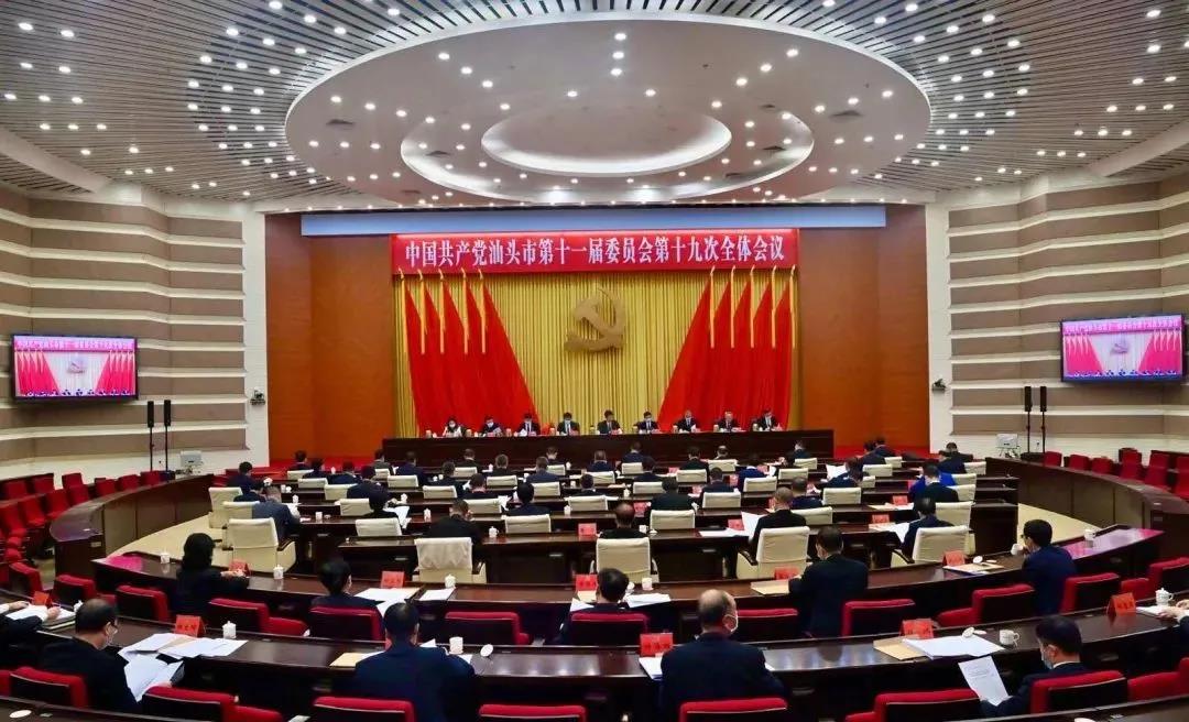 1637549022994808.jpg 1.jpg