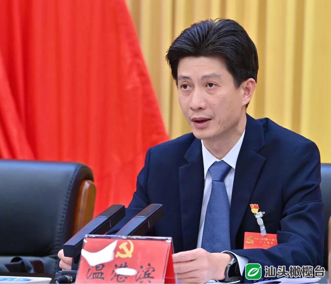 1637549032895663.jpg 2.jpg