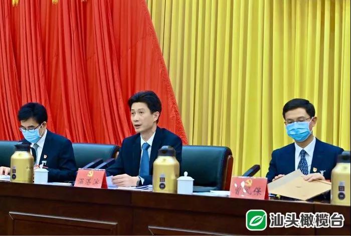 1637549043838775.jpg 3.jpg