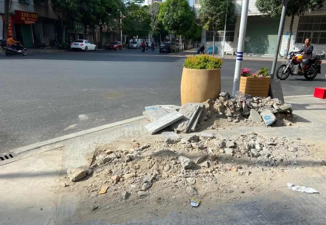 1637549202890112.jpg 1.jpg