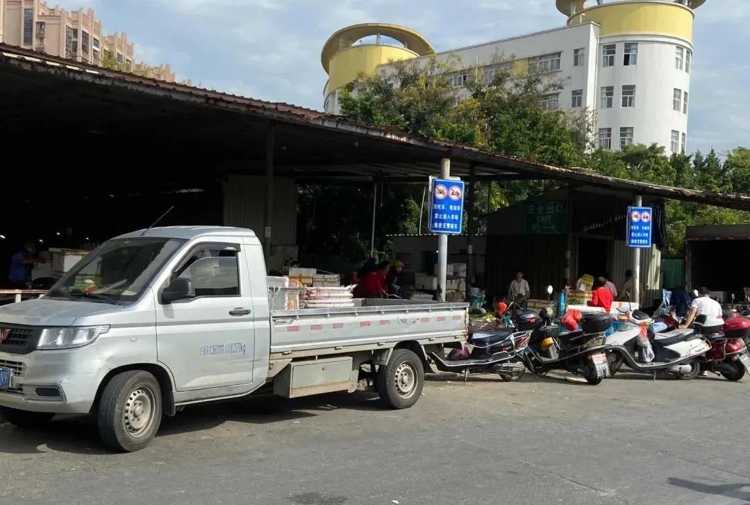 1637549212214943.jpg 2.jpg