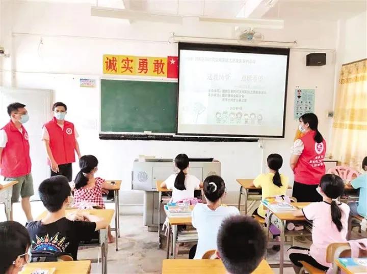 1637549430105161.jpg 1.jpg