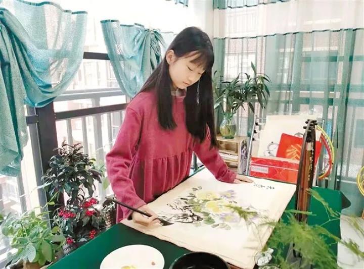 1637549516759941.jpg 1.jpg