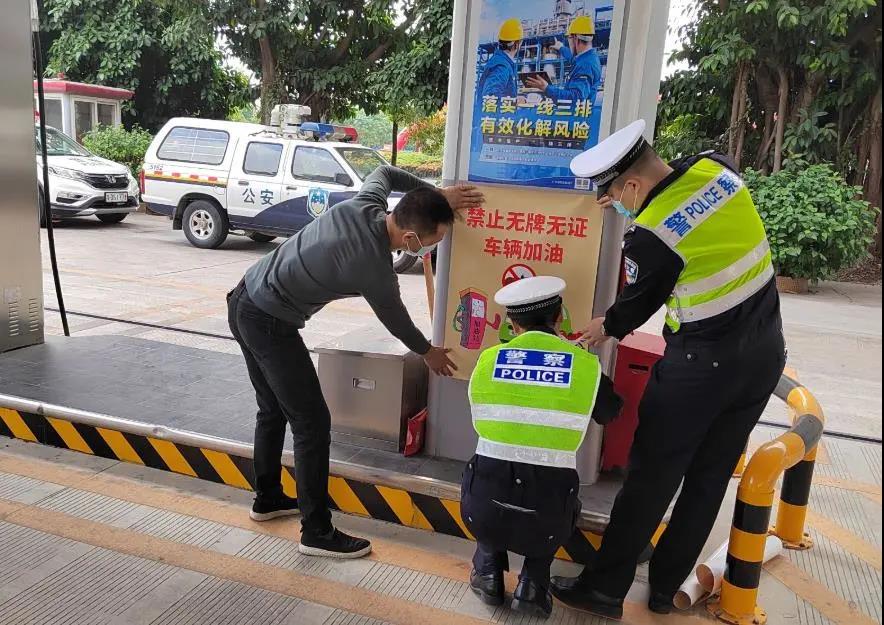 1637718175137267.jpg 1.jpg