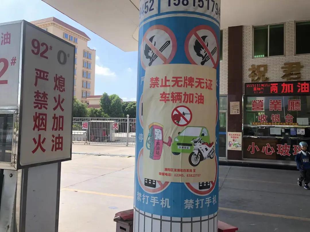 1637718184121706.jpg 2.jpg