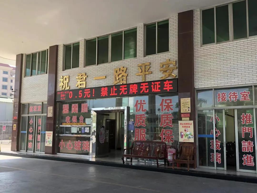 1637718192923763.jpg 3.jpg