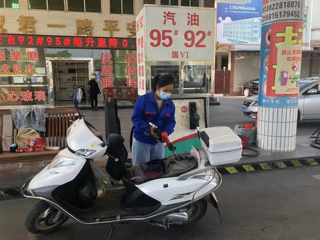 1637718201797034.jpg 4.jpg