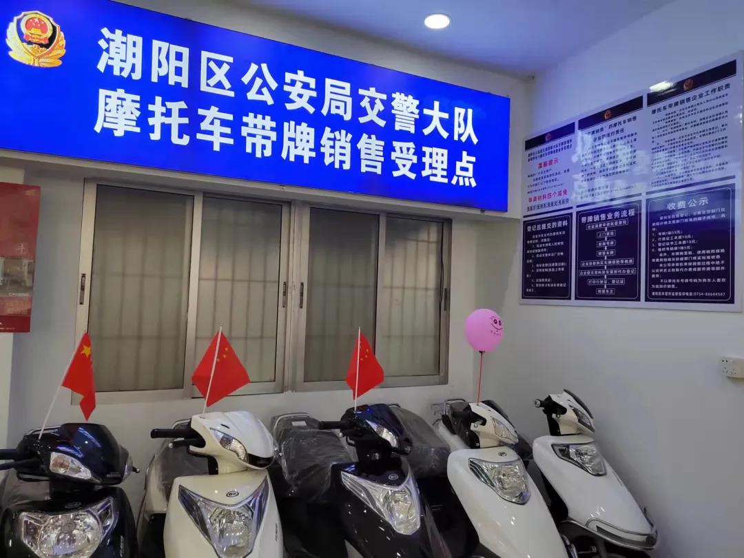 1637718235765879.jpg 5.jpg