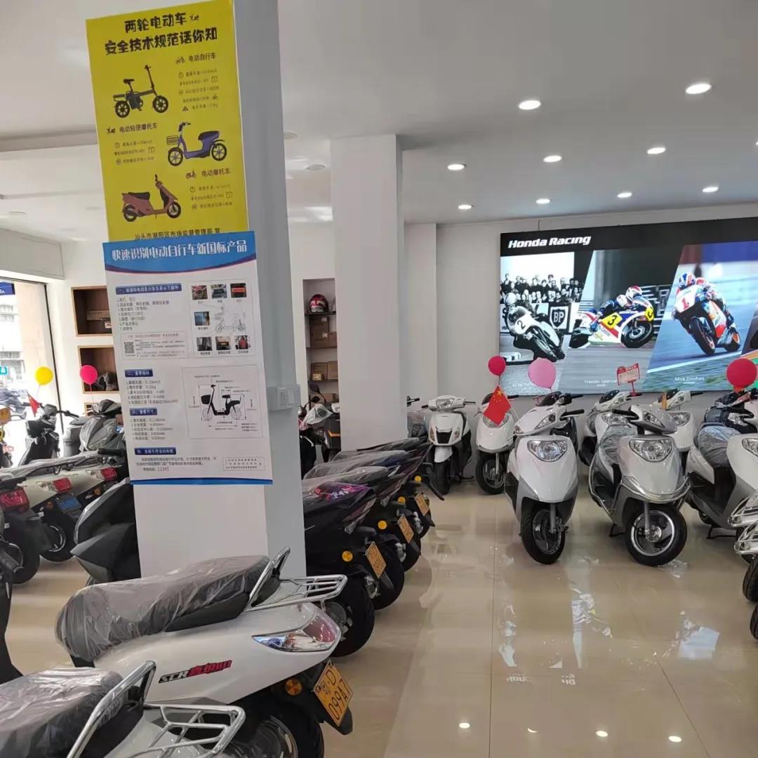 1637718259717684.jpg 6.jpg