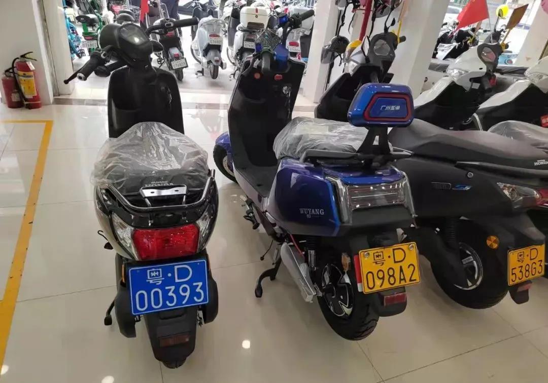 1637718270592418.jpg 7.jpg