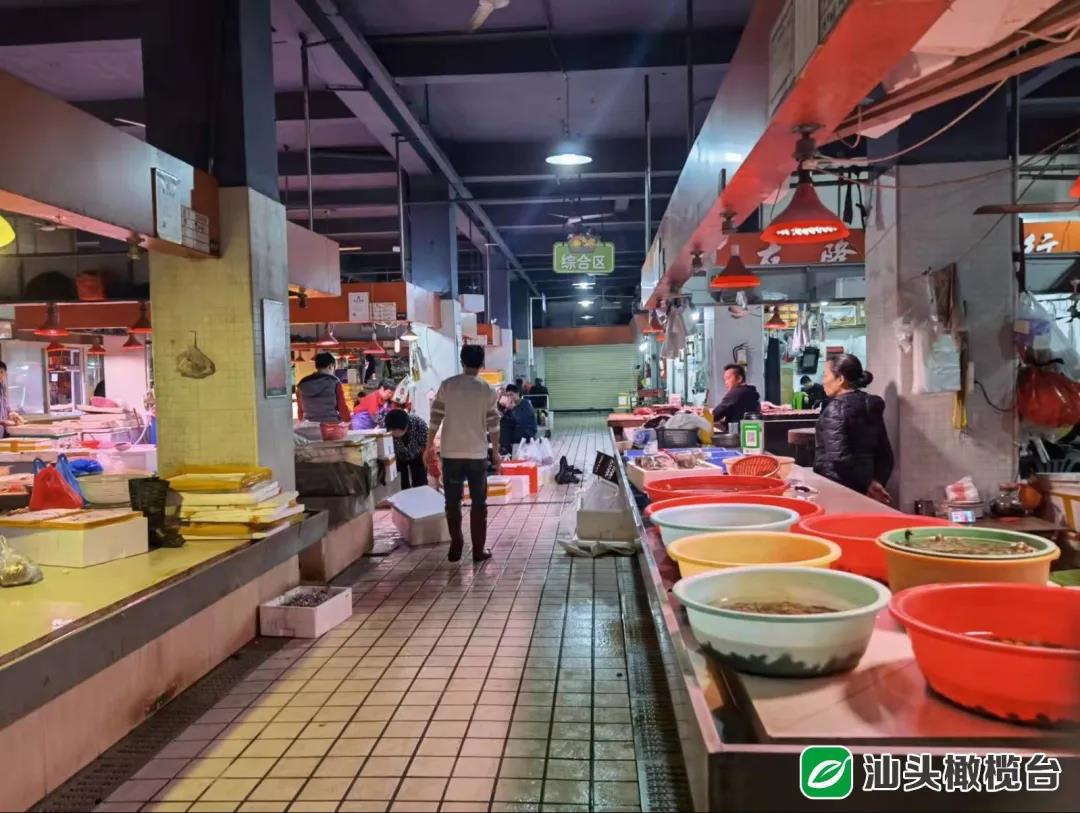 1637805764356733.jpg 1.jpg