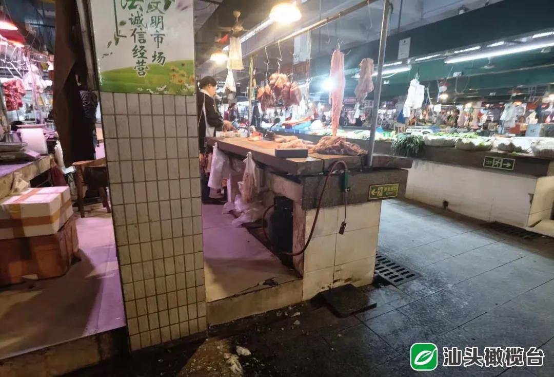 1637805784479417.jpg 3.jpg