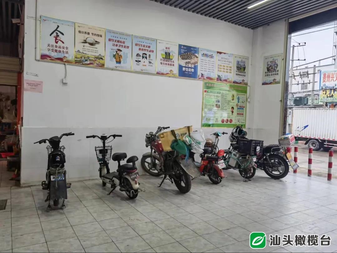 1637805794312195.jpg 4.jpg