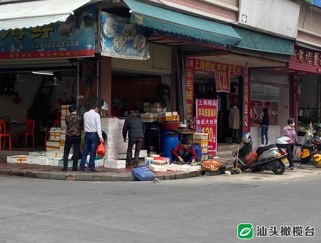 1637805809138136.jpg 5.jpg