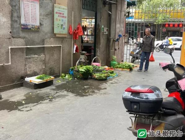 1637805819158270.jpg 6.jpg