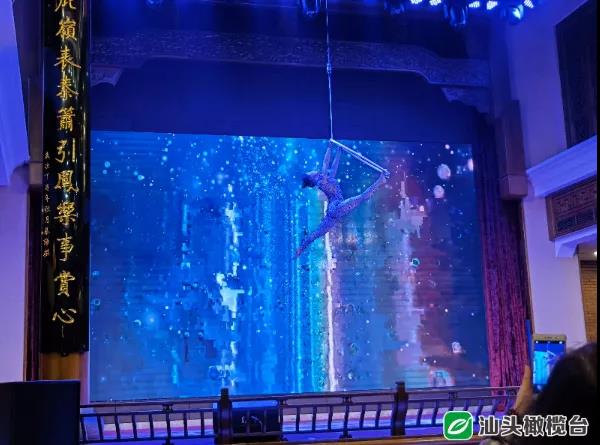 1637894131916576.jpg 3.jpg