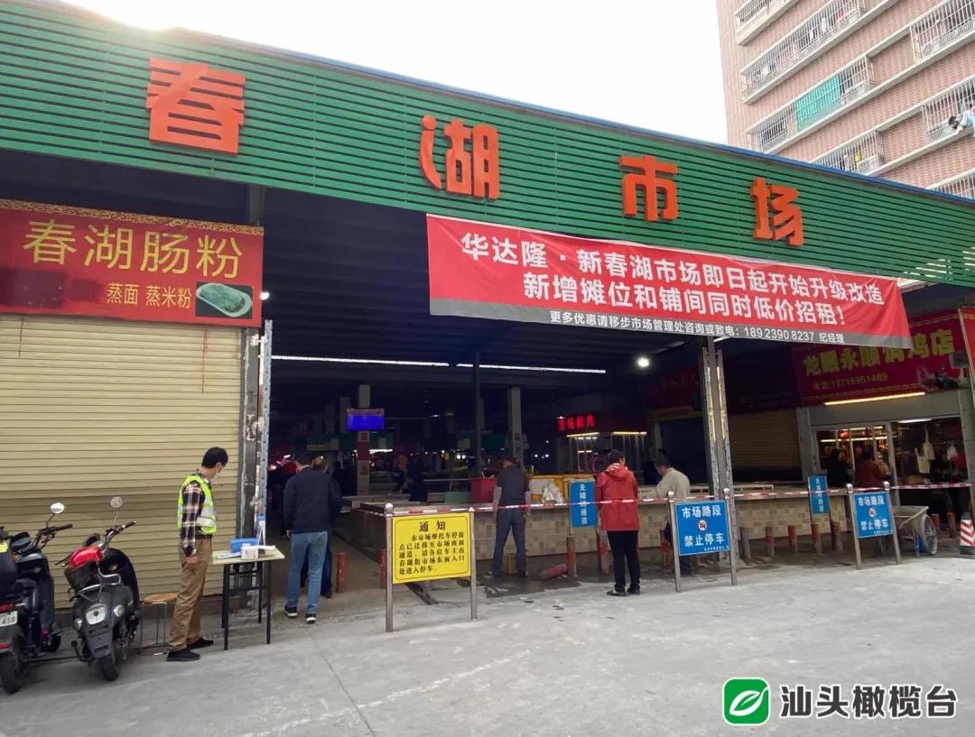 1638151463765105.jpg 2.jpg