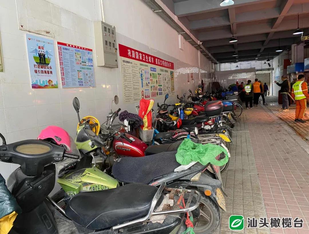 1638151472228713.jpg 3.jpg