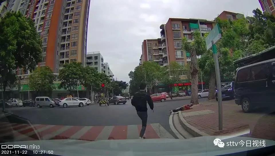 1638152039440215.jpg 2.jpg