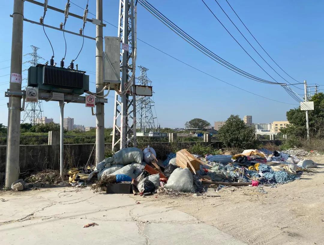 1638153721465044.jpg 1.jpg