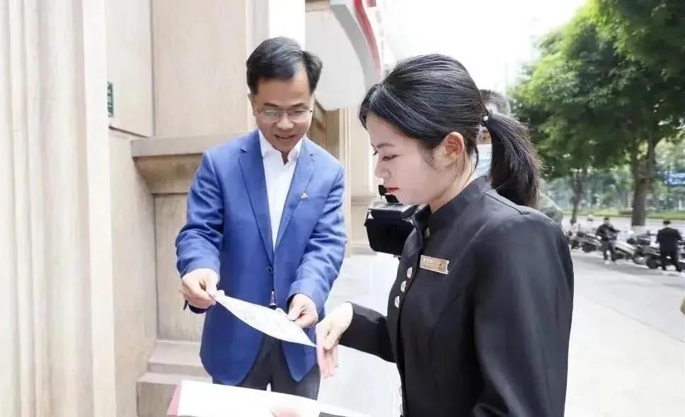 1638153832924150.jpg 1.jpg