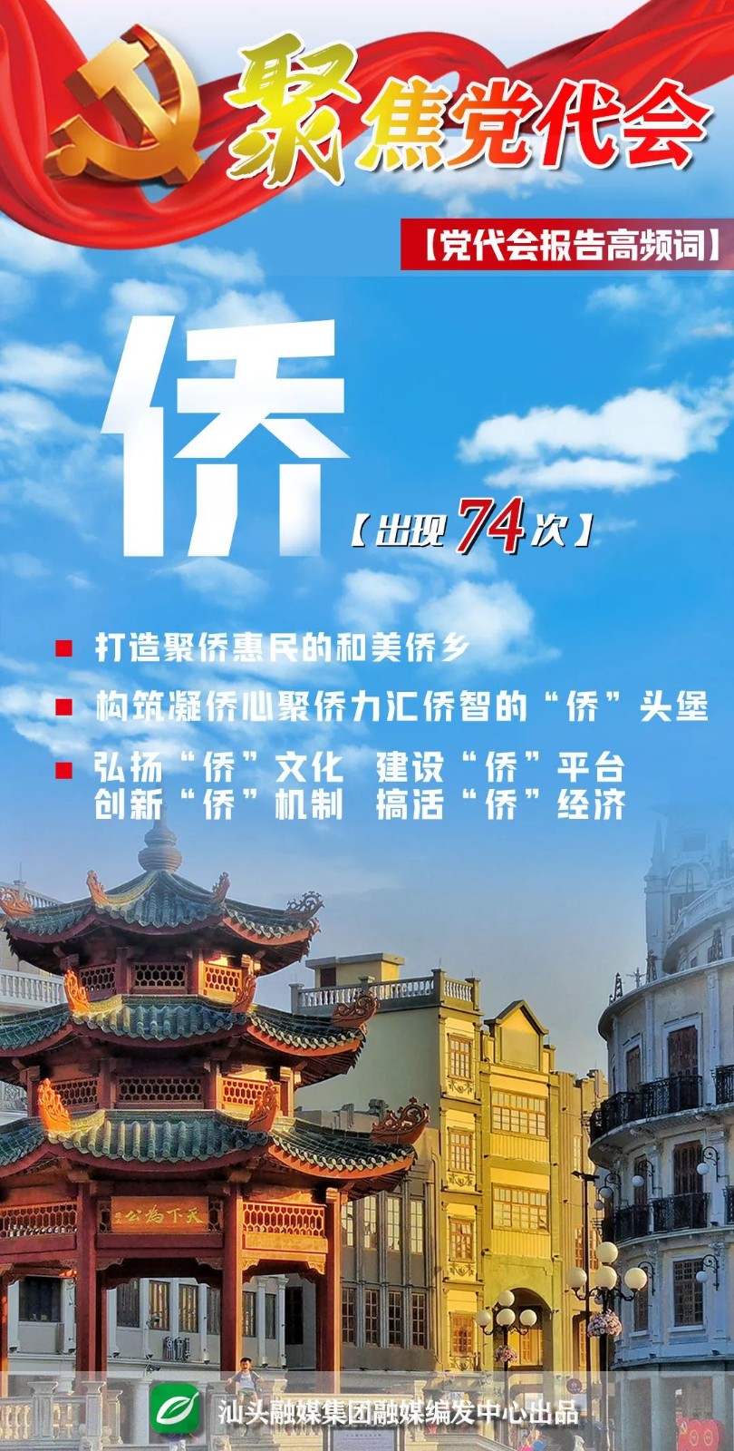 1638154019130515.jpg 2.jpg