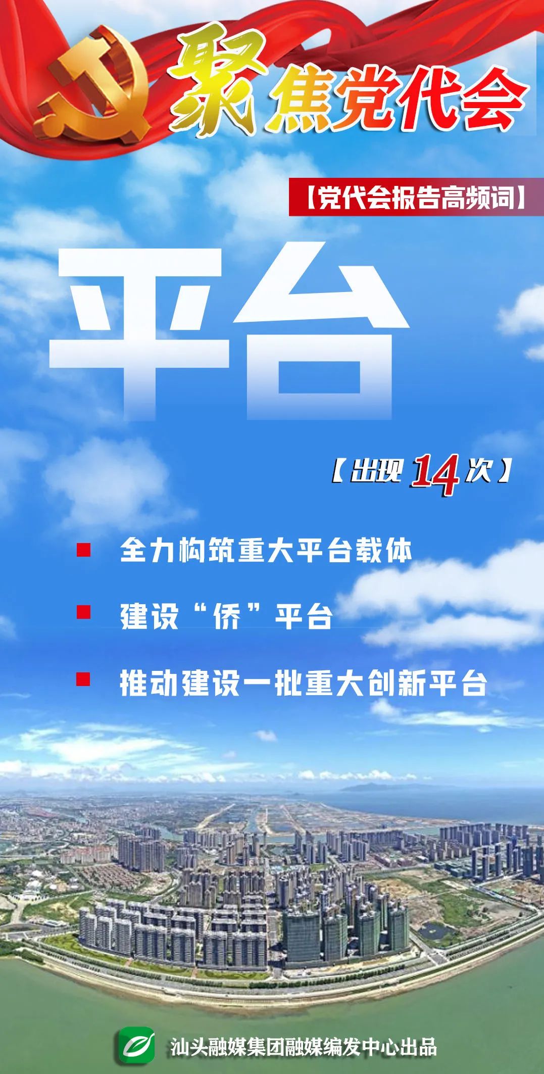 1638154036869069.jpg 4.jpg