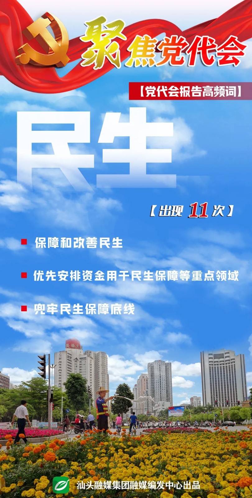 1638154046235211.jpg 5.jpg