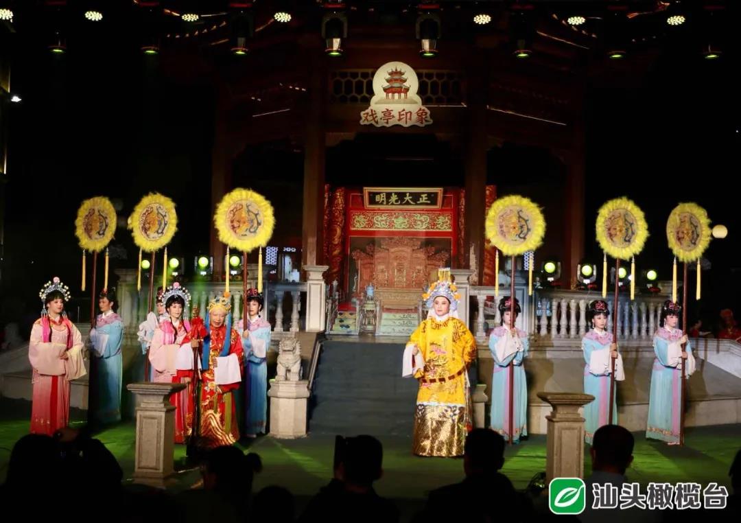 1638154236140326.jpg 2.jpg