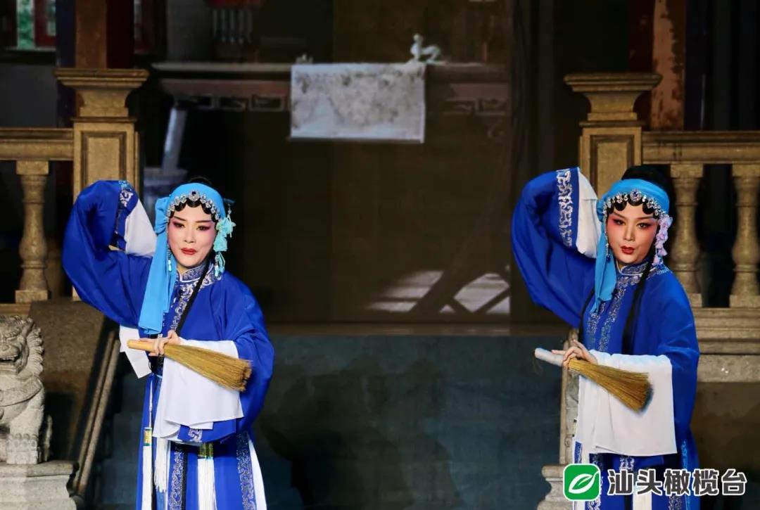 1638154245995325.jpg 3.jpg