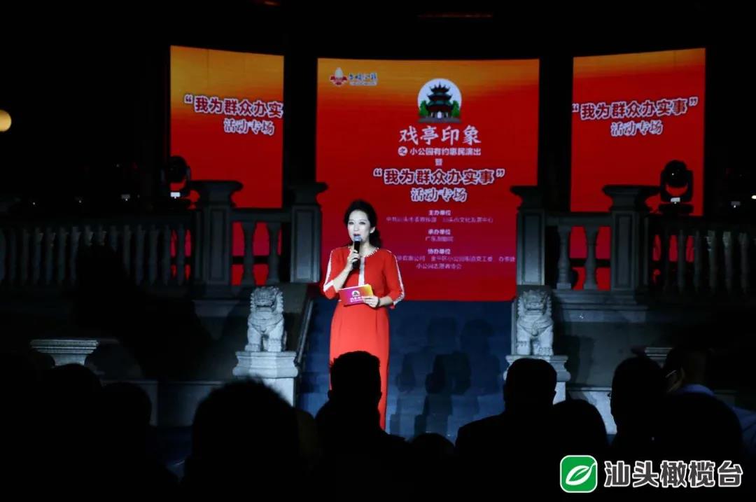 1638154257983878.jpg 4.jpg