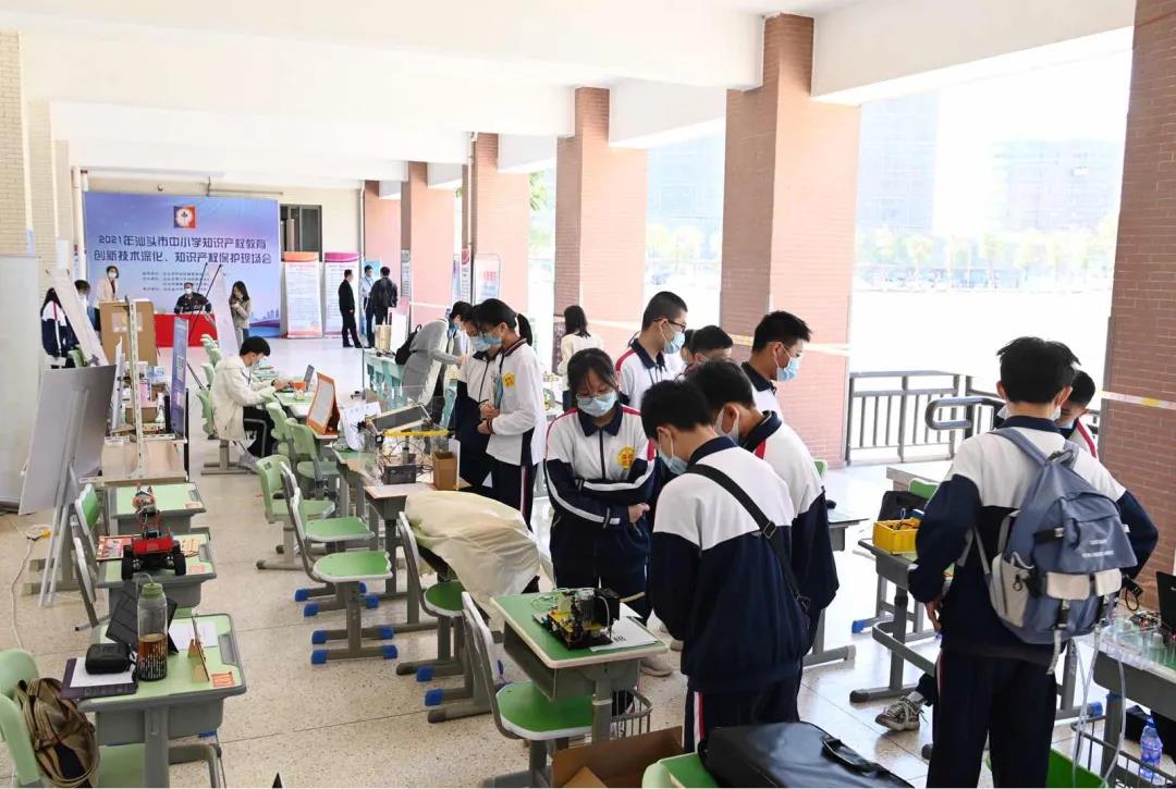 1638154348461171.jpg 4.jpg