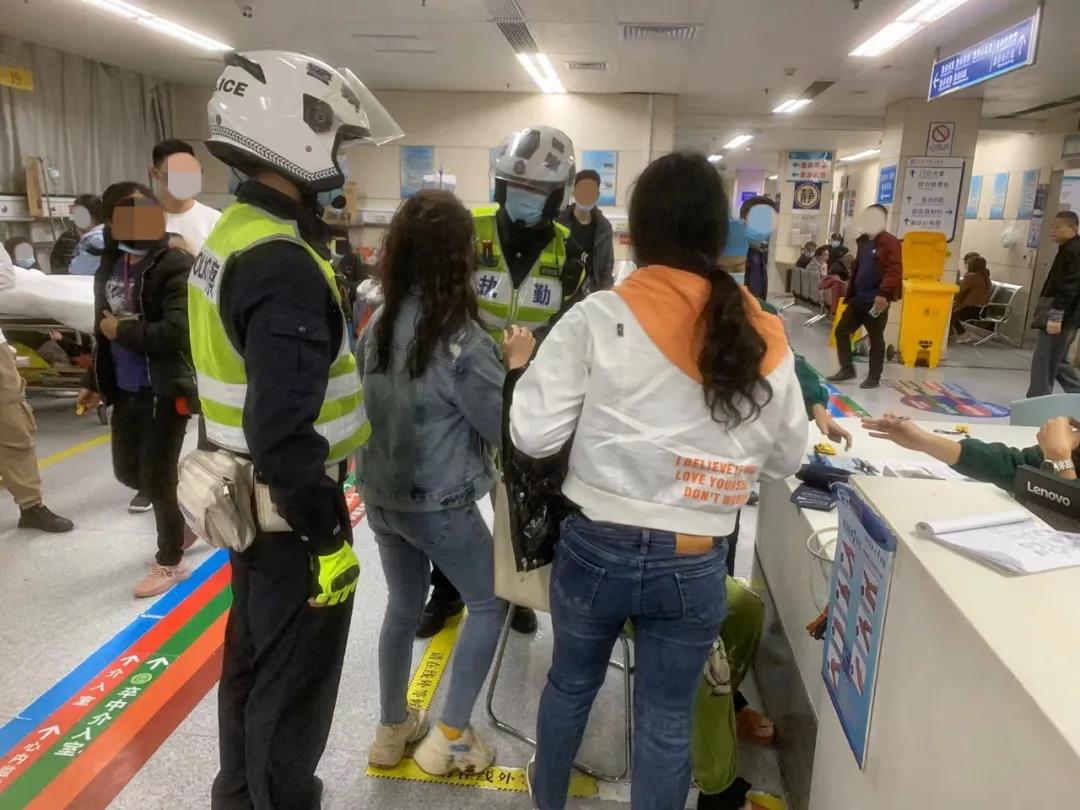 1638323190133398.jpg 3.jpg