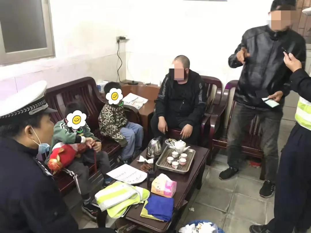 1638323211340381.jpg 4.jpg