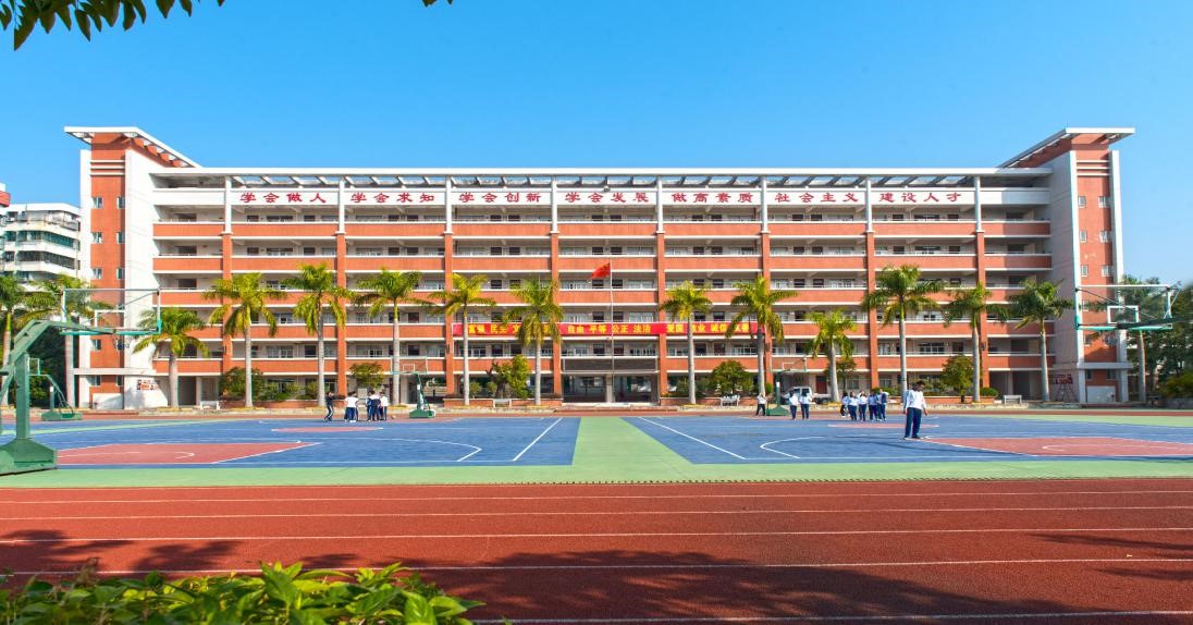 1638412622802757.jpg 1.jpg