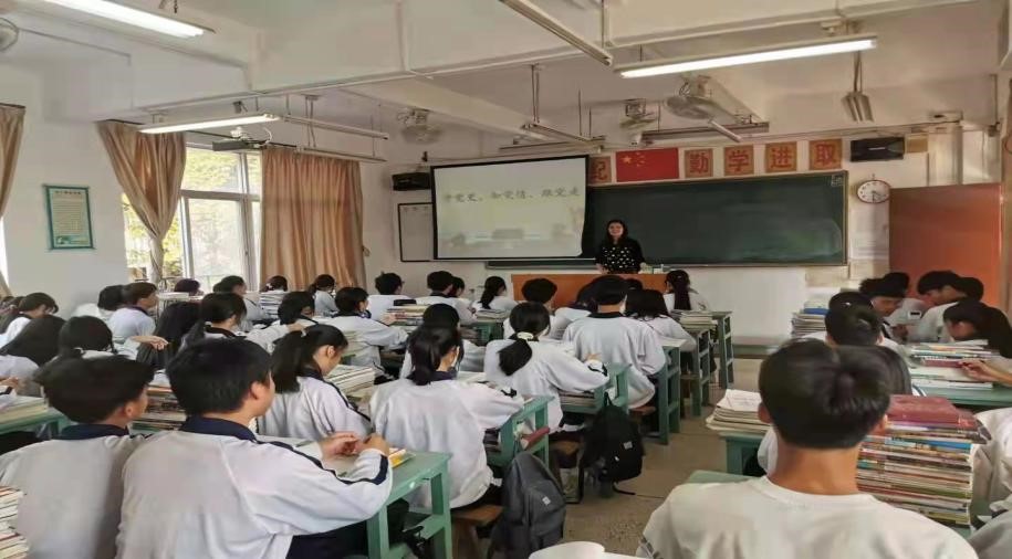 1638412654121646.jpg 2.jpg