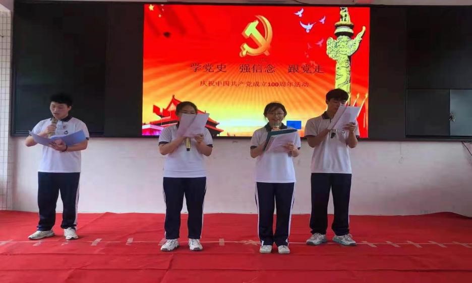 1638412670115161.jpg 3.jpg