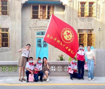 1638414370127718.jpg 3.jpg