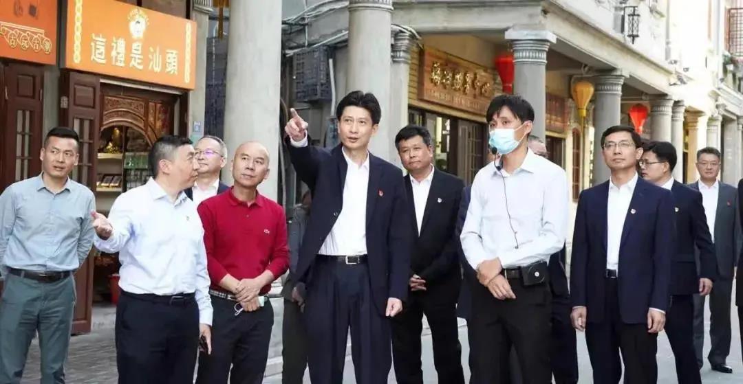 1638415861137284.jpg 1.jpg