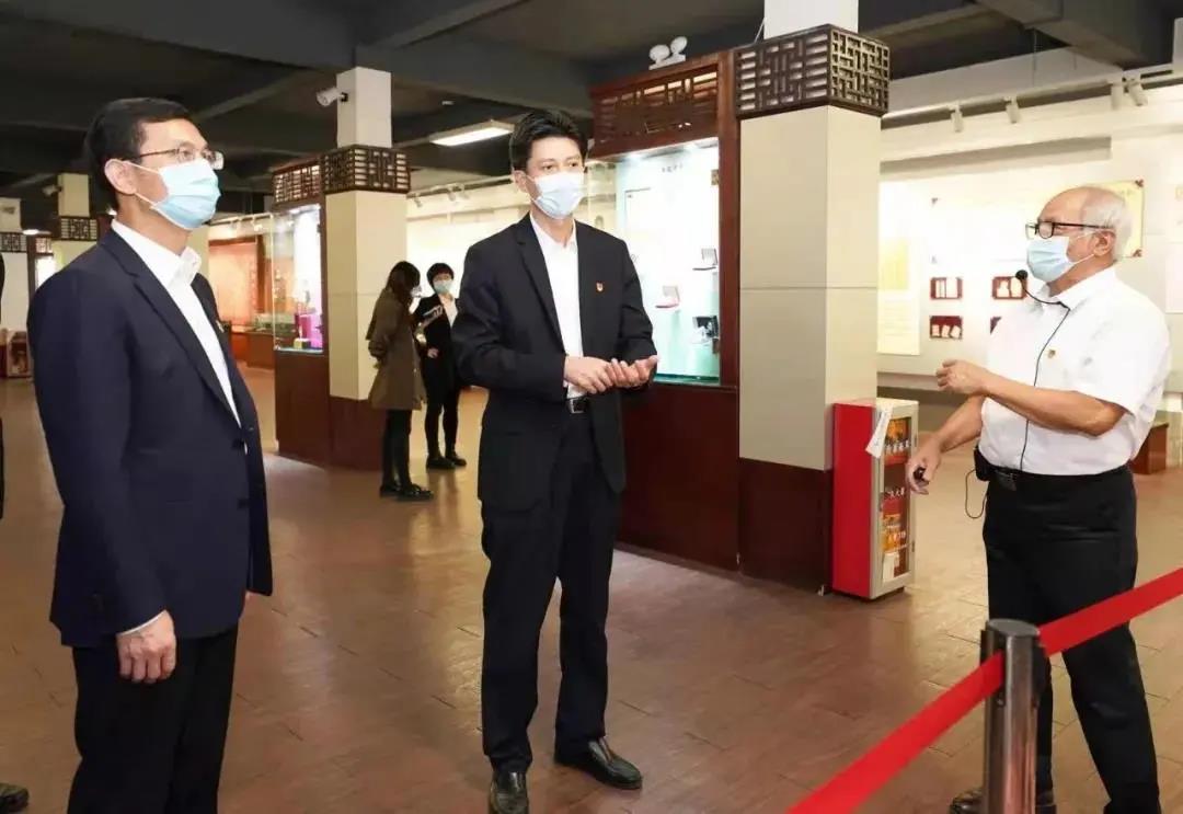 1638415871859301.jpg 2.jpg