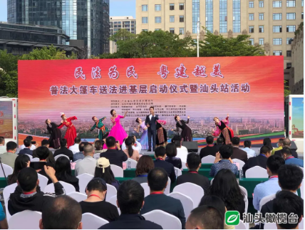 1638498432137460.png 1.png