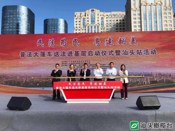 1638498454372224.jpg 2.jpg